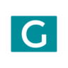 Gesforma