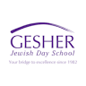 Gesher Jewish Day School