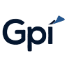 Geskus Photography Inc ↔ GPI