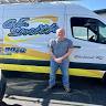 G.E. Smith Electric, Inc.