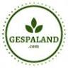GESPALAND ALICANTE