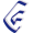 Gespesa