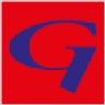 Geßl GmbH