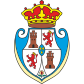 Ayuntamiento de Gestalgar.