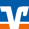 ATM Volksbank eG Schwarzwald Baar Hegau