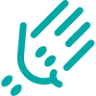 Life coach Rotterdam - Levenscoach - Lifecoach