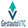 GestautoVTC