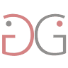 Gestdream | Gestación Subrogada