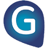 Gestelia