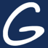 Gesthab