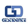 GestiDente - Clínica Central de Belas
