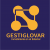 Gestiglovar SL Inmobiliaria Colombiana en el Exterior