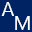 ASESORÍA MARQUÉS (Gestinmar Abogados, S.L.)