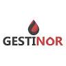 Gestinor