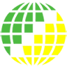 gestión de servicios integrales