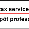 Gestion Dici - Impots