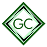 Gestione Campania - Amministrazioni Condominiali Luca Schiavone