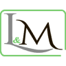 L&M Gestion Libérale