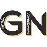 Gestión Navacerrada