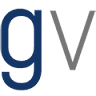 Gestió vic