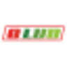 Gestlub