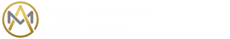 Gestoría Administrativa Andrei Moloci