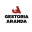 Gestoria Aranda