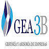 Gestoría Gea3B