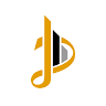 Gestoría Administrativa Jesús Díez