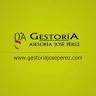 Gestoría José Pérez