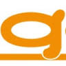 Gestures aesthetics and beauty center