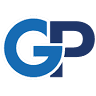 Gest Point GSM S.L