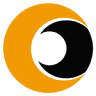 Gestroil Energy