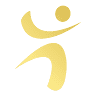 Gesund und Fit Hohenberg