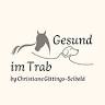 Gesund-im-Trab