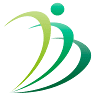 Physiotherapie Siegert