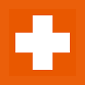 Surgical specialist practice Dr.Hess