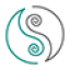 Gesundheit Yoga Coaching - Susanne Klee