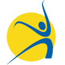 GesundheitLernen e.U.