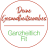 Villa-Fit - Die Gesundheitscoaches