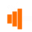 Pour la femme Görlitz
