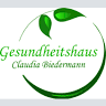 Claudia Biedermann Krankengymnastik-Praxis