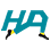 Gesundheitshaus Hampe GbR