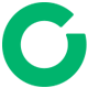 ÖGK Casemanagement - Österreichische Gesundheitskasse