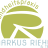 Gesundheitspraxis Riehl