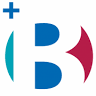 Gesundheitszentrum Buckow