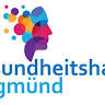 Gesundheitszentrum Gmünd