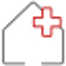 Gesundheitszentrum Wittenberg