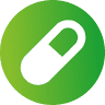 Carjell's Pharmacy