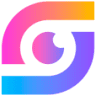 Gesvision